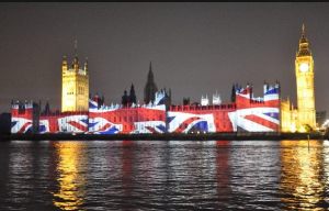 scotland Bill part 1