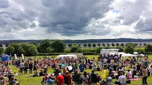 The Dundee West fest&nbsp;Puzzle