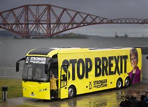 Independence, Where are&nbsp;we?