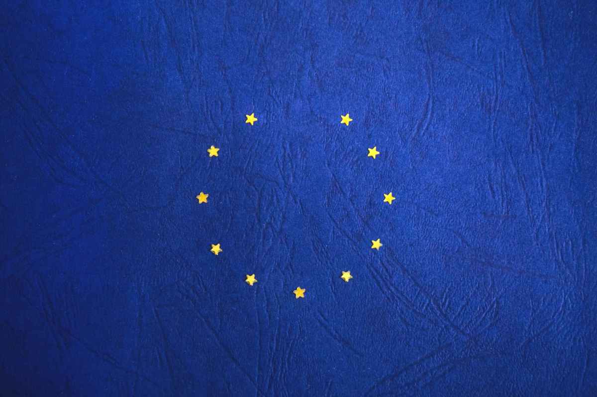 A difficult year&nbsp;ahead