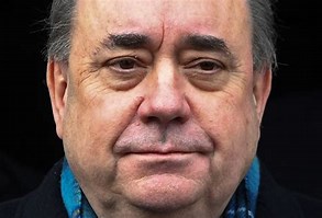 At last a road map to&nbsp;independence