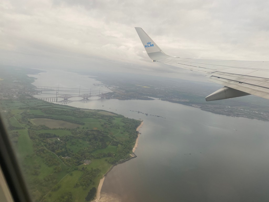 This image has an empty alt attribute; its file name is img_2882.jpg